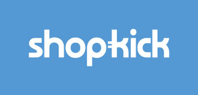 Apps